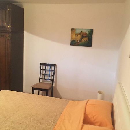 Tea1 Apartment Pula Bagian luar foto